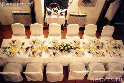 Excelsior Hotel 18